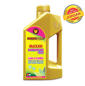 MAXAN SUPERFOS620
