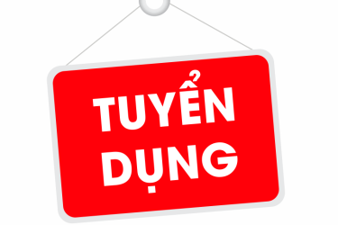 KỸ SƯ NÔNG NGHIỆP