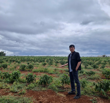 Tài liệu tham khảo